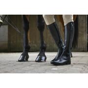 Botas de equitação femininas Norton Easyfit