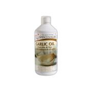 Petróleo Officinalis Ail/Garlic