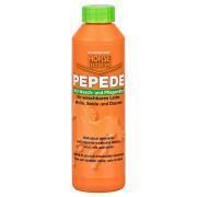 Spray de limpeza de couro Pharmaka Pepede 250ml