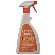 Spray de tratamento de couro Pharmaka Leder new 500ml