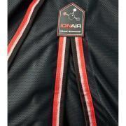 Camisa de cavalo Premier Equine Ionair Ceramic Technology