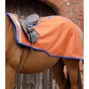 Cobertura renal para cavalos Premier Equine Stratus