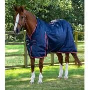 Manta estável para cavalos Premier Equine Stable Buster Lite 100 g