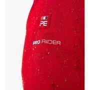 Casaco de equitação à prova de água Premier Equine Pro Rider