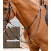 Martingale para cavalos Premier Equine Gressan