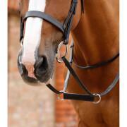 Martingale para cavalos Premier Equine Esperia Irish