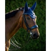 Protectores auriculares para cavalos Presteq PerformNow