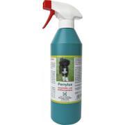 Spray anti-insectos para cães Stassek Perrylux 450 ml
