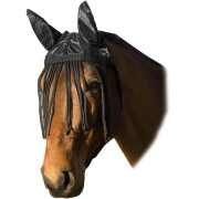 Gorro com proteção auricular para cavalos USG