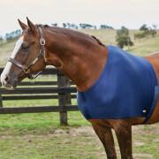 Protetor de ombro extensível para cavalos Weatherbeeta