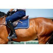 Amortecedor de choque para cavalos Winderen Jumping Comfort 18 mm